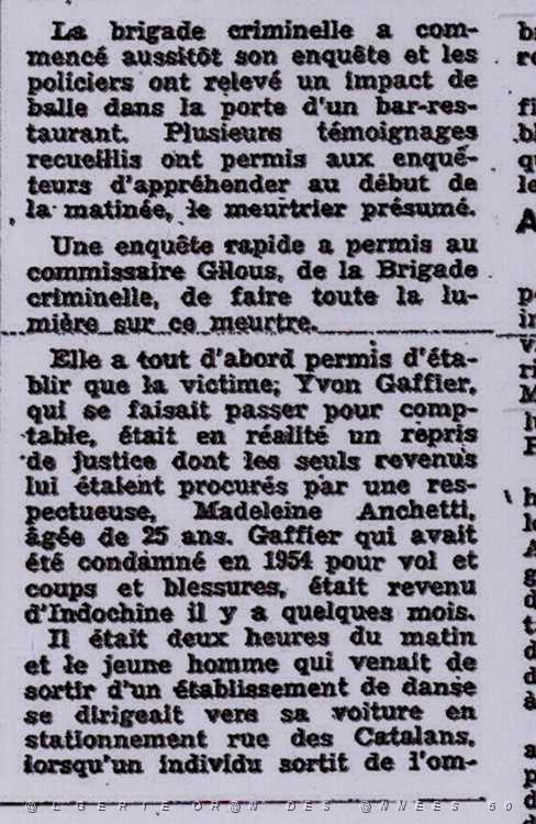 01 LADEPECHE QUOTIDIENNE D ALGERIE 14 15 AOUT 1955 -0039.jpg